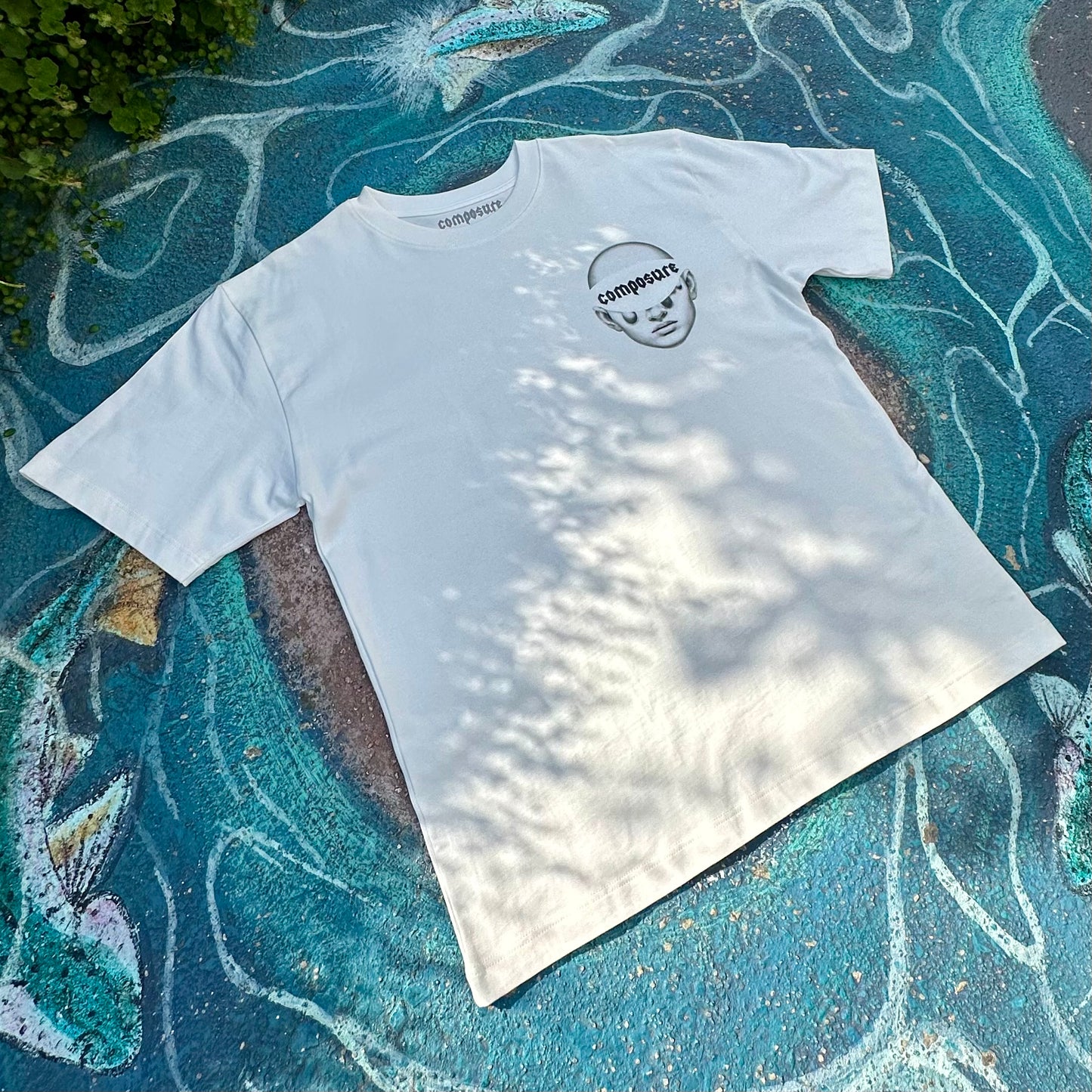 Serenity Tee Bundle