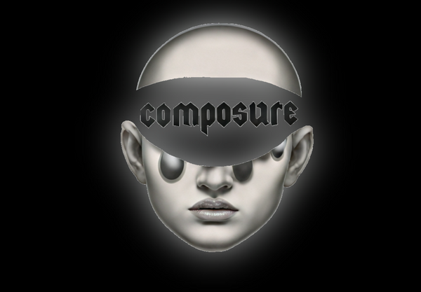 Composure Clothing